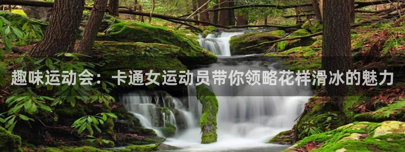 bbin视讯下