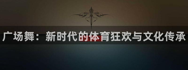bbin视讯游戏官网