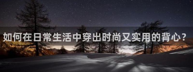 bbin视讯