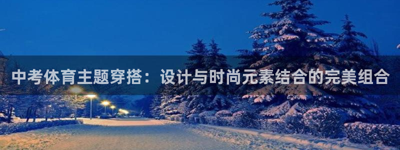 bbin视讯