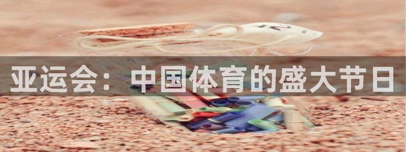 bbin视讯