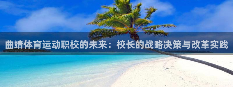 bbin视讯