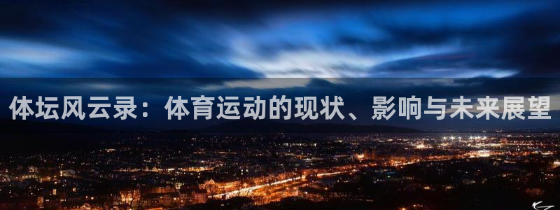 bbin视讯下