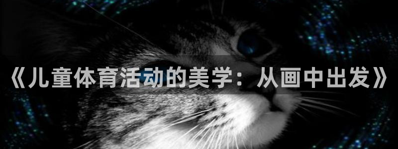 bbin视讯下