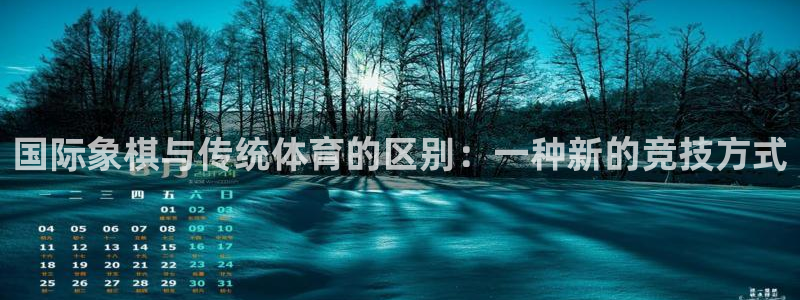 bbin视讯下