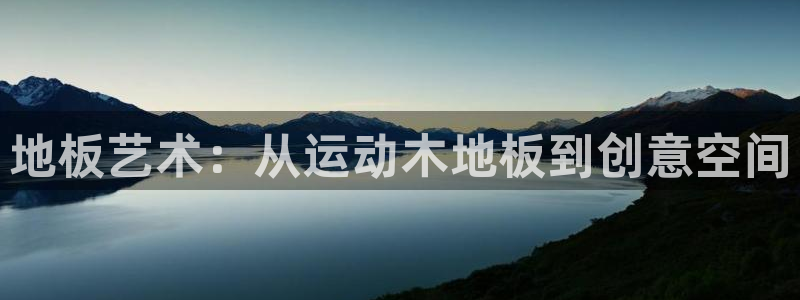 bbin视讯下