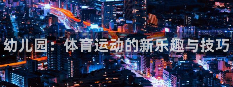 bbin视讯游戏官网