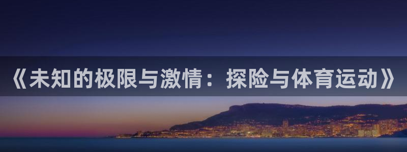 bbin视讯游戏平台