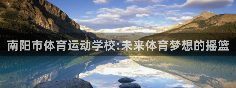 bbin视讯游戏官网