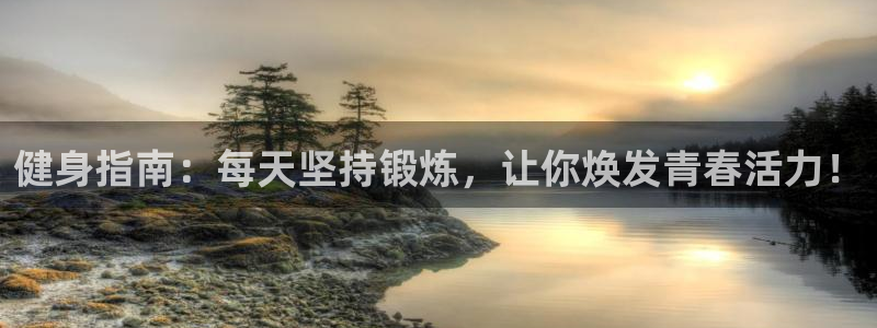 bbin视讯下
