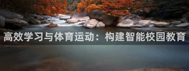 bbin视讯游戏官网