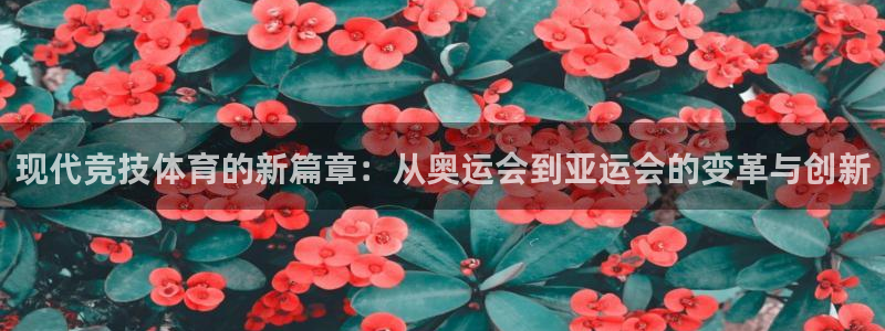 bbin视讯