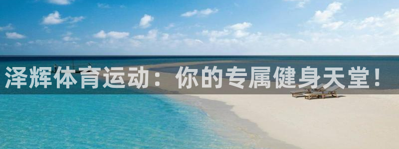 bbin视讯下